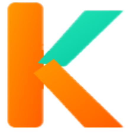 kmobiles